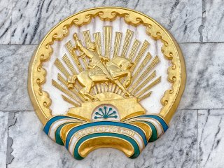 Уровень базовой готовности вводится в Башкирии