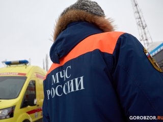 В Башкирии из воды вытащили погибшего мужчину, еще один умер в больнице
