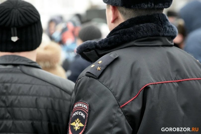 В Башкирии пресекли деятельность крупной сети наркокурьеров и закладчиков В Башкирии пресекли деятельность крупной сети наркокурьеров и закладчиков
