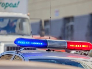 В Башкирии проходят массовые проверки водителей 