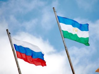 В Башкирии создан оперативный штаб в связи с объявлением базового уровня готовности