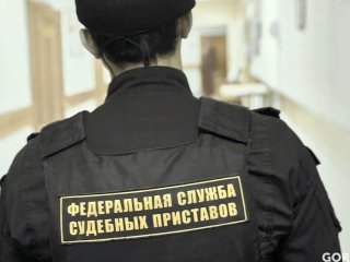 В Башкирии уничтожили контрафактные меховые изделия 