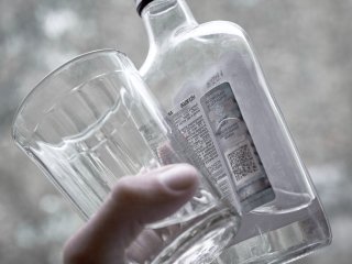 В Башкирии ужесточен запрет на продажу алкоголя