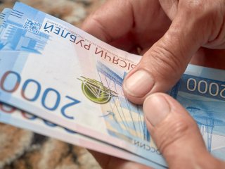 В Башкирии заведующая детсадом оплатила подрядчику невыполненные работы