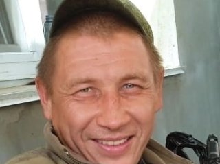 В ходе СВО на Украине погиб еще один боец батальона Шаймуратова из Башкирии