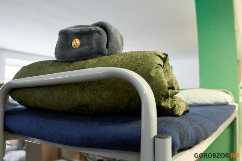 В народный батальон имени Салавата Юлаева подали заявки более 300 добровольцев В народный батальон имени Салавата Юлаева подали заявки более 300 добровольцев