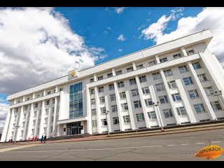 В правительстве Башкирии обратили внимание на распространение фейковой информации