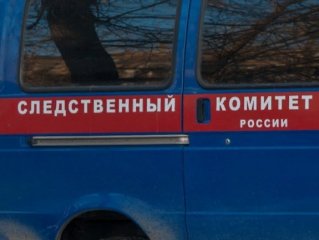 В Уфе адвокат хотел выманить у жены клиента 1,5 млн рублей