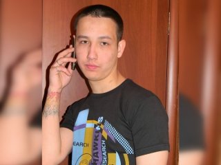 В Уфе без вести пропал 31-летний Альберт Гафаров