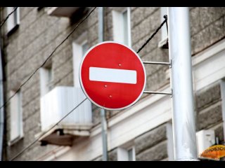 В Уфе две центральные улицы перекроют из-за церемонии открытия памятника Шаймуратову