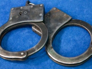 В Уфе осудят супругов и их сообщников, обвиняемых в организации проституции