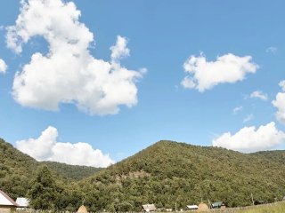 В Уфе открылся форум «Этнотуризм»