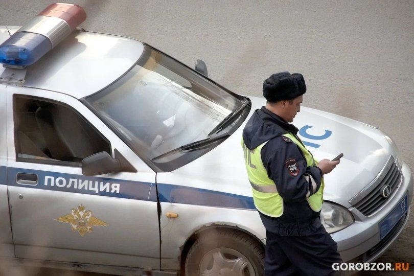 В Уфе пройдут проверки пассажирского транспорта В Уфе пройдут проверки пассажирского транспорта
