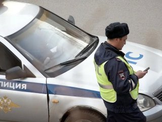 В Уфе пройдут проверки пассажирского транспорта