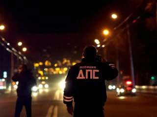 В Уфе задержали двоих нелегальных перевозчиков