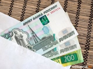 Владимир Путин подписал закон об освобождении мобилизованных от начисления пени из-за неоплаты услуг ЖКХ