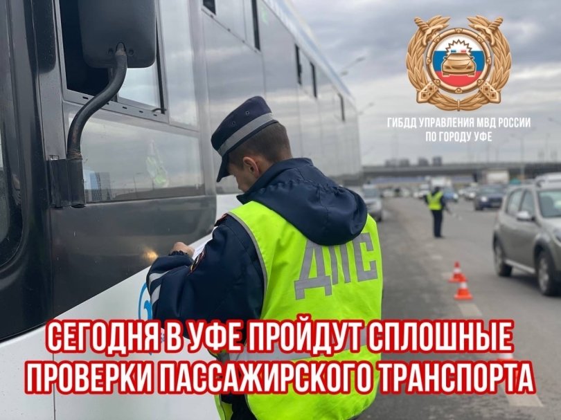 Водитель иномарки сбил маму и ее шестилетнего ребенка на «зебре» в Уфе Водитель иномарки сбил маму и ее шестилетнего ребенка на «зебре» в Уфе