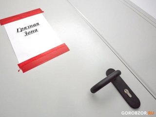 За сутки от коронавируса в Башкирии скончались три человека