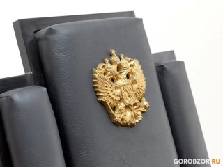 Житель Башкирии убил разносчика слухов о том, он ест собак