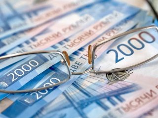 Жительница Башкирии перевела мошенникам более 1,5 млн рублей