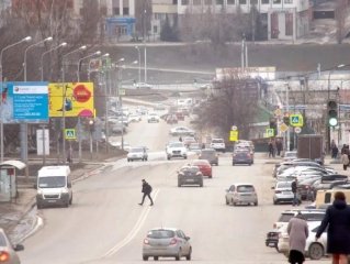 Жителям Башкирии напомнили о короткой рабочей неделе