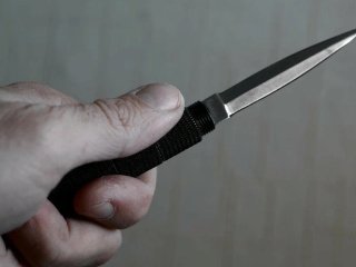 20-летний житель Башкирии из-за проблем с деньгами ограбил кассу магазина