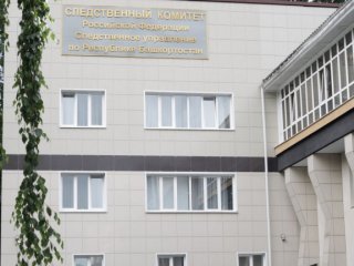 Бастрыкин поручил доложить о ходе проверки инцидента с мальчиком и жидким азотом на празднике в Уфе