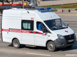 «Большой успех»: в Башкирии уровень смертности снизился до допандемийного