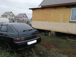 Детей, пропавших под Уфой, нашли в багажнике автомобиля – Фарит Гумеров
