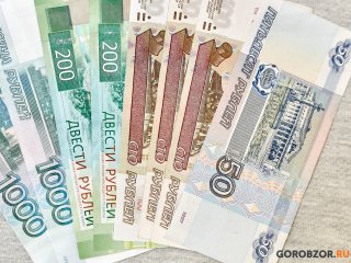 Изменения, вступающие в силу в декабре 2022 года