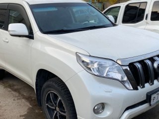 Изъятые автомобили «золотого гаишника» в Башкирии выставлены на продажу со скидкой