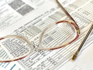 Какие услуги ЖКХ подорожают с 1 декабря