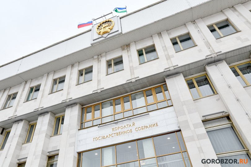 Конституционный совет Башкирии может возглавить Хайдар Валеев Конституционный совет Башкирии может возглавить Хайдар Валеев