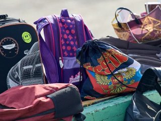 Курс по начальной военной подготовке появится в российских школах в следующем году