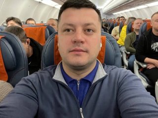 Мэр Уфы уехал в Пензу, чтобы навестить мобилизованных земляков