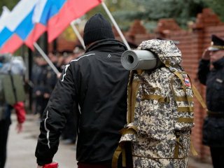 Мобилизованным арендаторам госсобственности из Башкирии дадут отсрочку по оплате