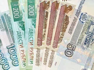 Названа минимальная зарплата призванных по частичной мобилизации