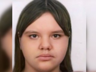 Под Уфой пропала 12-летняя девочка