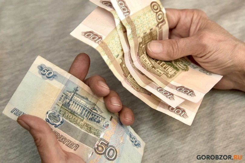 Правительство РФ уточнило правила назначения мер поддержки семей мобилизованных Правительство РФ уточнило правила назначения мер поддержки семей мобилизованных