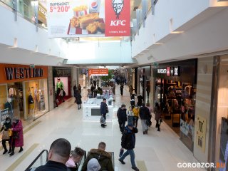 Производитель спортивной одежды Helly Hansen полностью ушел с российского рынка