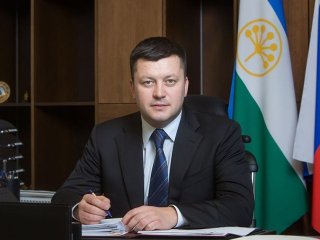 Ратмир Мавлиев вошел в число лидеров медиарейтинга мэров ПФО