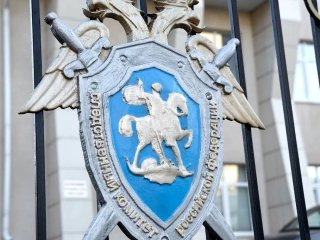 Следком проведет проверку по факту нарушения прав инвалида-колясочника в Башкирии