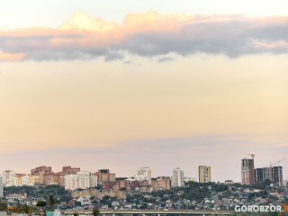 В Башкирии благоустраивают общественные территории на 1,3 млрд рублей