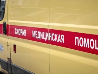 В Башкирии на рабочем месте погибла 46-летняя работница Учалинского ГОКа
