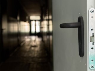 В Башкирии прокуратура потребовала устранить нарушения жилищных прав ветерана ВОВ