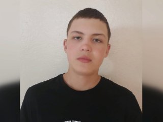 В Башкирии пропал 16-летний Марсель Галиакберов