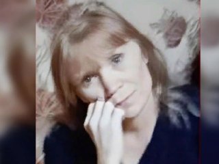 В Башкирии пропала 39-летняя Надежда Рабчевская