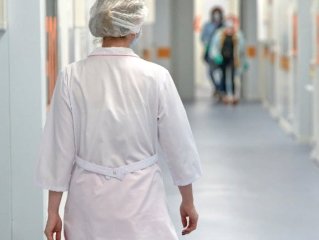 В Башкирии растет заболеваемость гриппом и ОРВИ