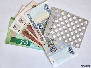 В Башкирии резко выросло количество жалоб на систему здравоохранения