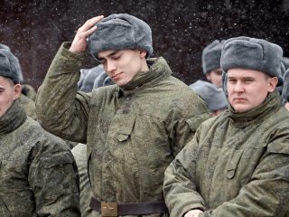 В Башкирии участники СВО смогут купить жилье по льготной цене